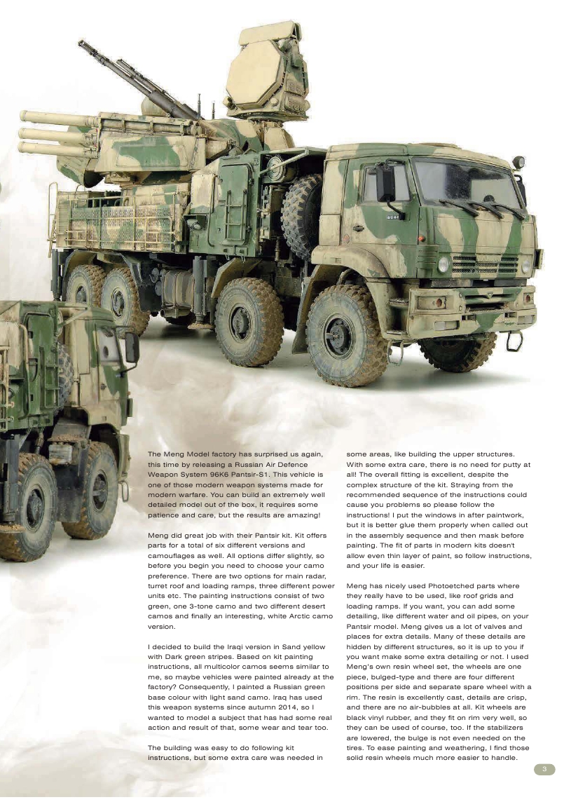 AFV Modeller-109 (2019-11-12)